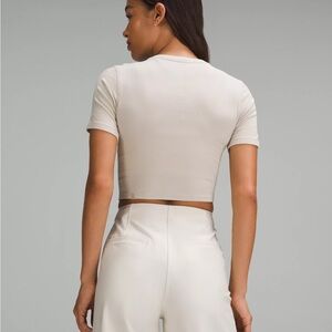 🔺Lulú 🍋 top s prestine condition